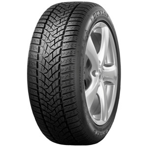 Anvelope IARNA 195/55R20 95H DUNLOP WINTERSPORT5 XL