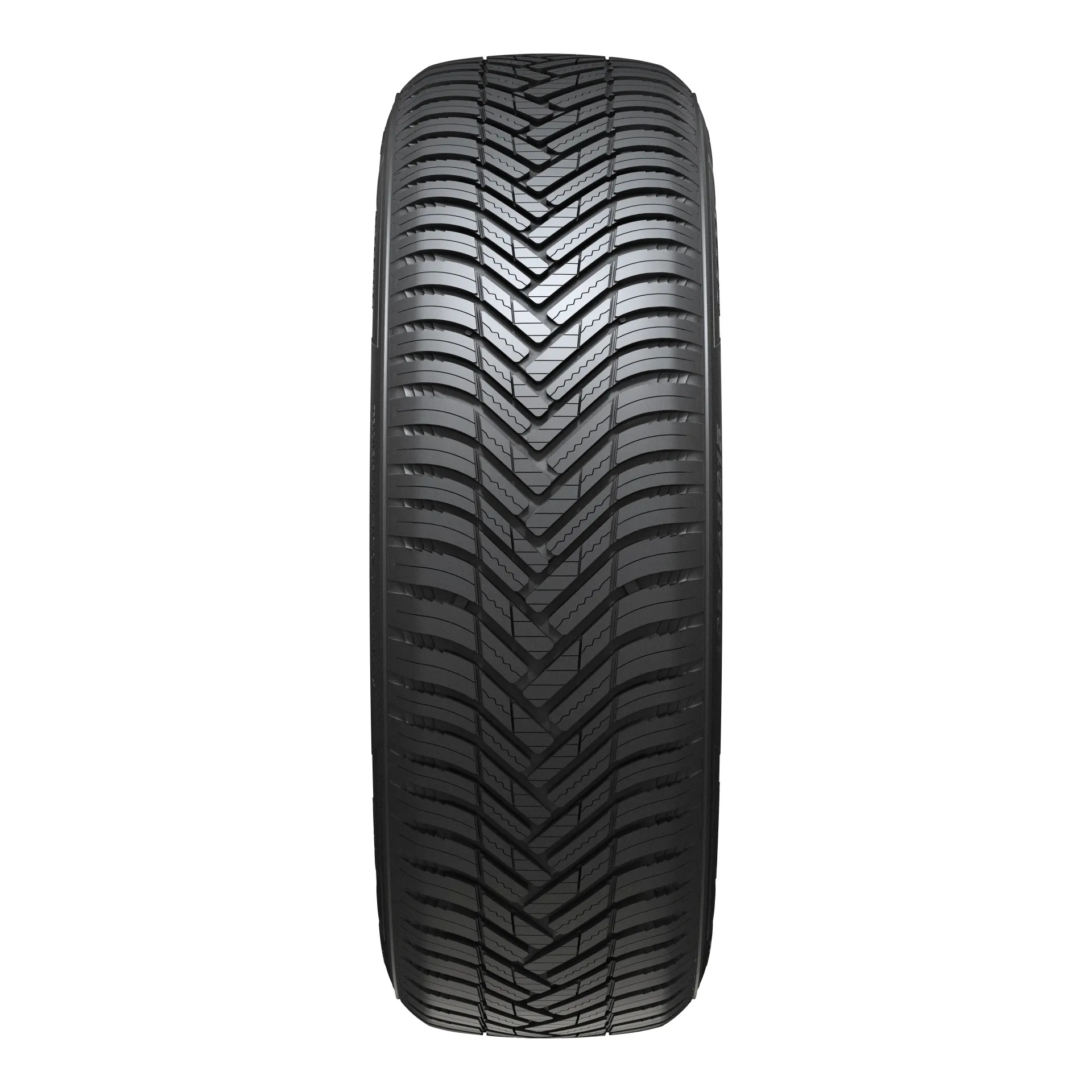 Anvelope ALL SEASON 165/65 R15 81T HANKOOK H750 KINERGY 4S2