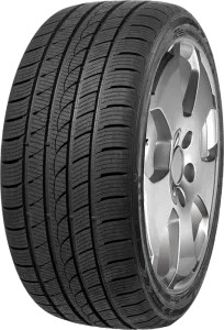 Anvelope Iarna 255/60 R17 106H IMPERIAL SNOWDRAGON SUV