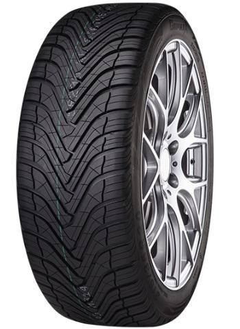 Anvelope ALL SEASON 275/40 R22 108W GRIPMAX SUREGRIP AS