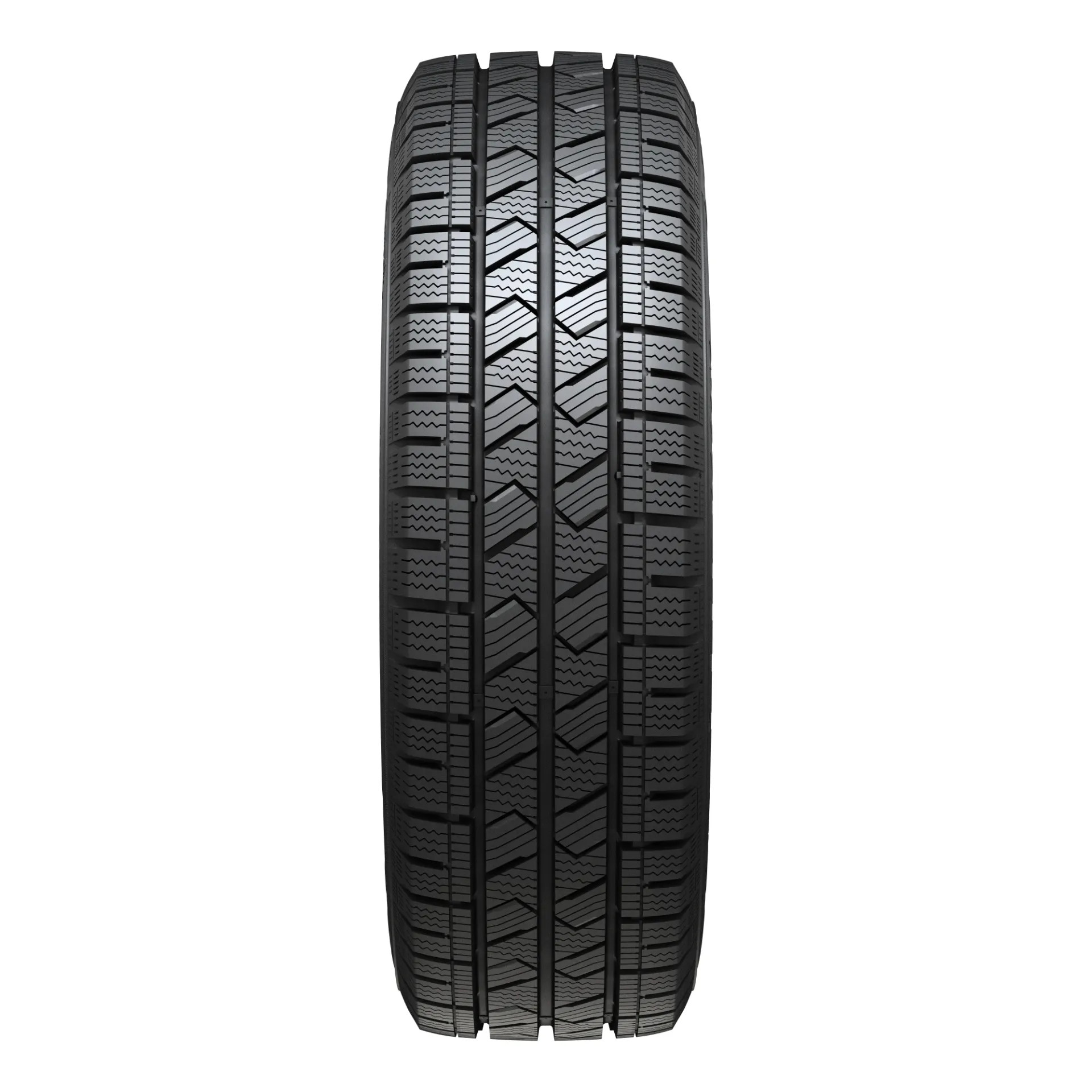 Anvelope IARNA 195/80 R14C 106/104Q LAUFENN LY31 I FIT VAN