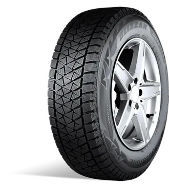 Anvelope Iarna 235/75 R15 109R BRIDGESTONE BLIZZAK DM V2