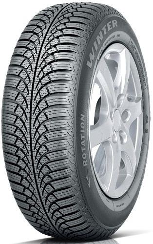 Anvelope IARNA 175/65 R14 82T DIPLOMAT MADE BY GOODYEAR WINTER ST