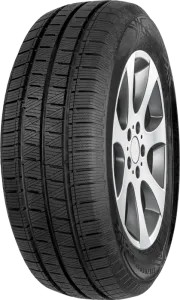 Anvelope IARNA 205/75 R16C 110/108R IMPERIAL SNOWDRAGON VAN