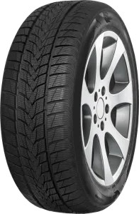 Anvelope IARNA 255/60 R18 112V IMPERIAL SNOWDRAGON UHP