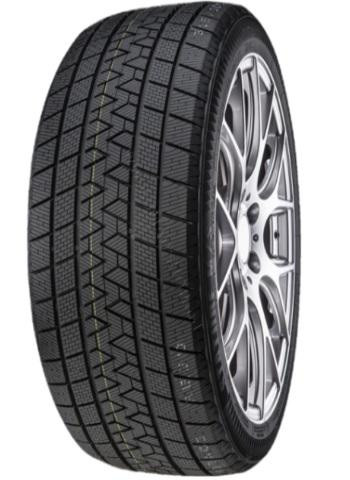 Anvelope IARNA 275/40 R22 108V XL GRIPMAX STATURE M/S