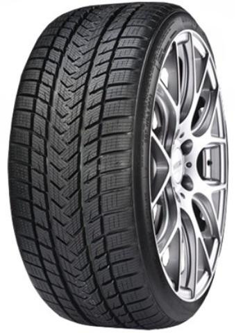 Anvelope IARNA 315/30 R22 107V XL GRIPMAX PRO WINTER