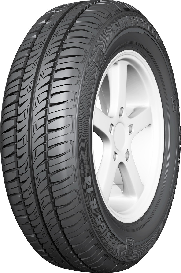 Anvelope VARA 165/65 R14 79T SEMPERIT COMFORT LIFE 2