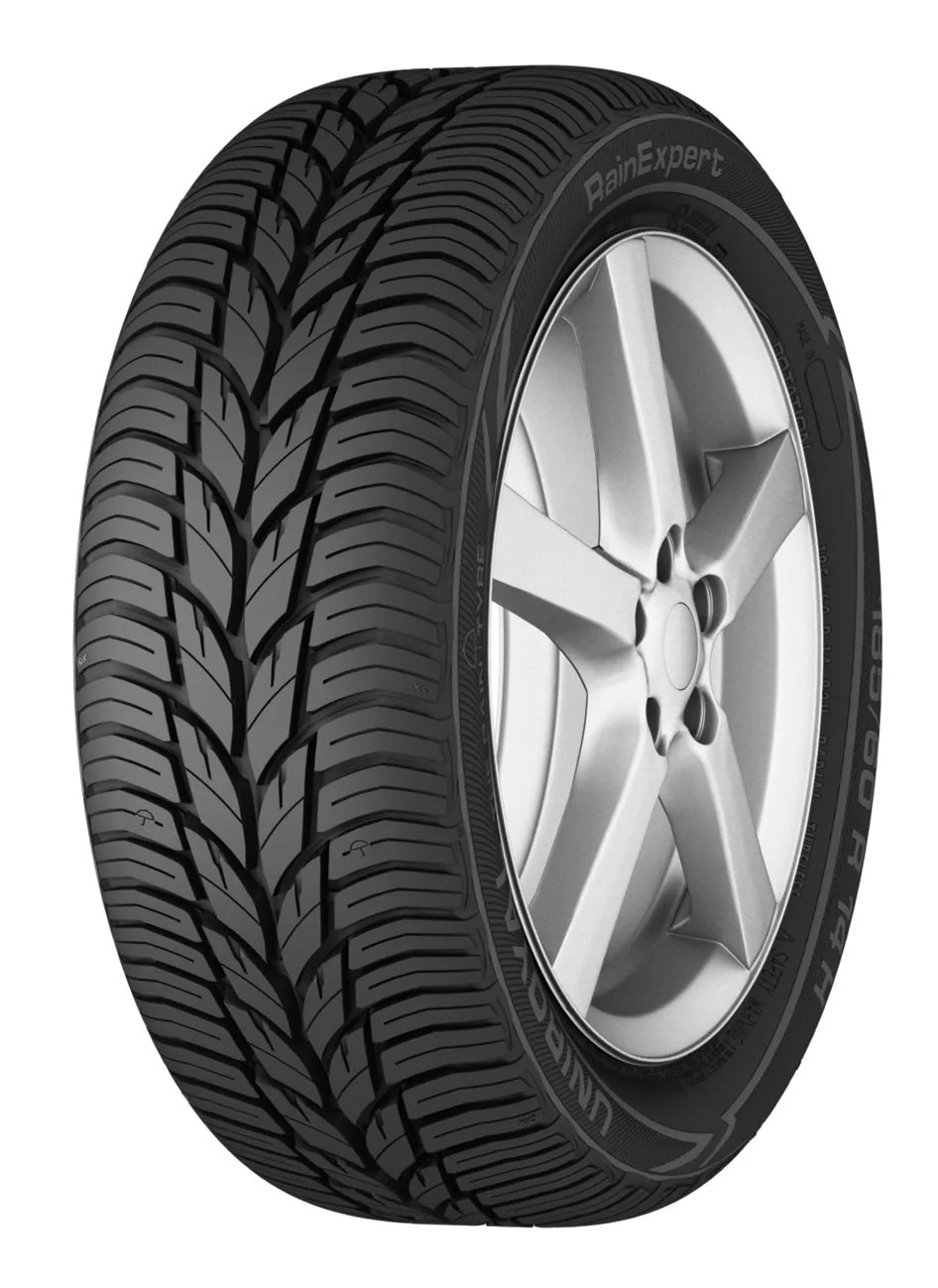 Anvelope VARA 195/60 R14 86H UNIROYAL RAINEXPERT