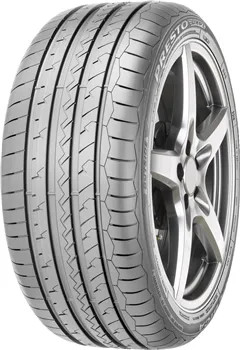 Anvelope VARA 235/45 R18 98Y DEBICA PRESTO UHP 2