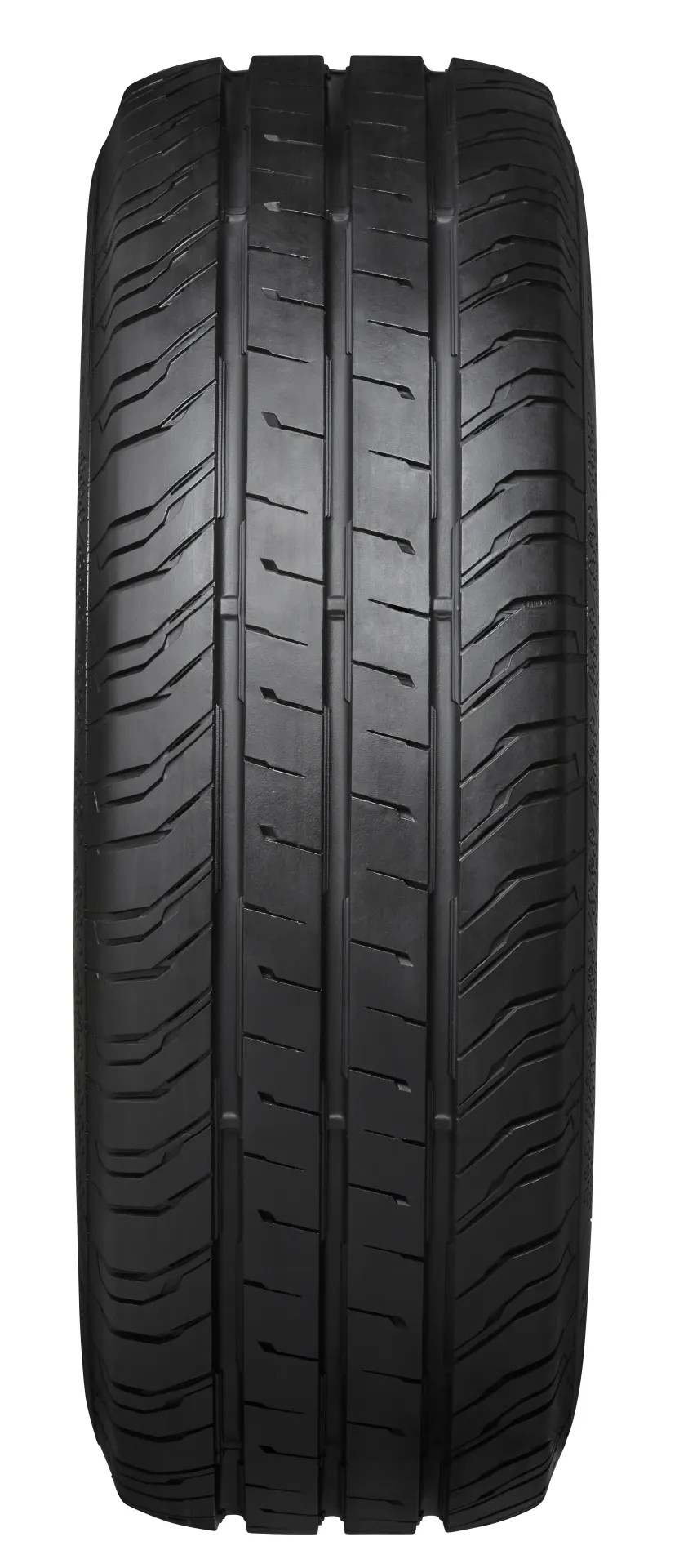 Anvelope VARA 225/65 R16C 112/110R CONTINENTAL CONTIVANCONTACT 200