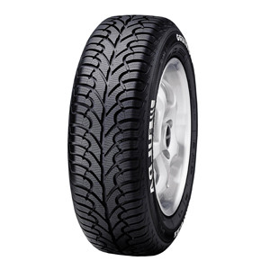 Anvelope IARNA 185/70 R14 88T FULDA KRI MONTERO