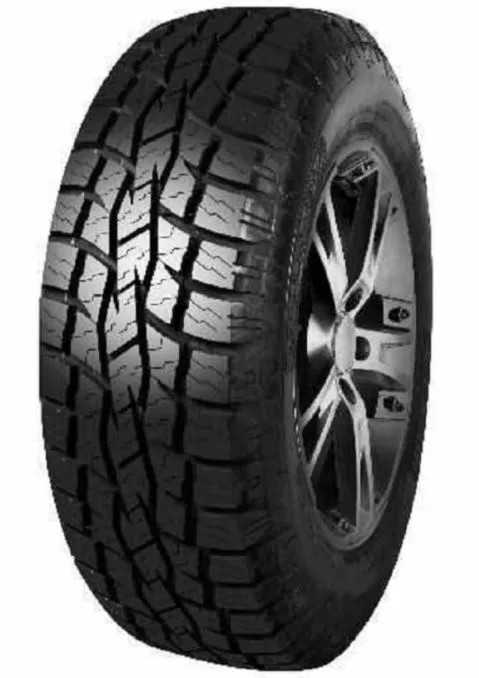 Anvelope VARA 265/70 R15 112T HIFLY AT606