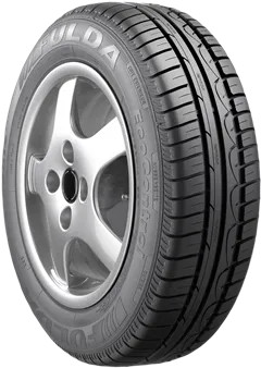 Anvelope VARA 175/70 R13 82T FULDA ECOCONTROL