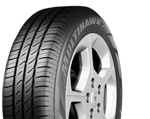 Anvelope VARA 185/55 R14 80H FIRESTONE MULTIHAWK 2