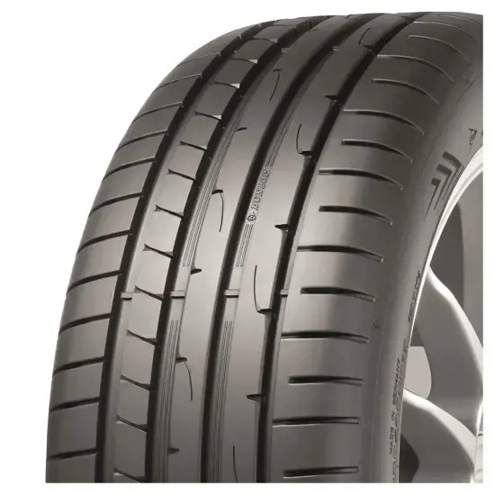 Anvelope VARA 285/35 R21 105Y DUNLOP SPT MAXX RT 2