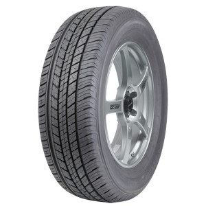 Anvelope VARA 225/60 R18 100H DUNLOP GRTREK ST30