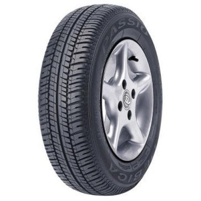 Anvelope VARA 135/80 R12 73T DEBICA PASSIO