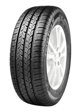 Anvelope VARA 195/60 R16C 99/97T VIKING TRANSTECH II