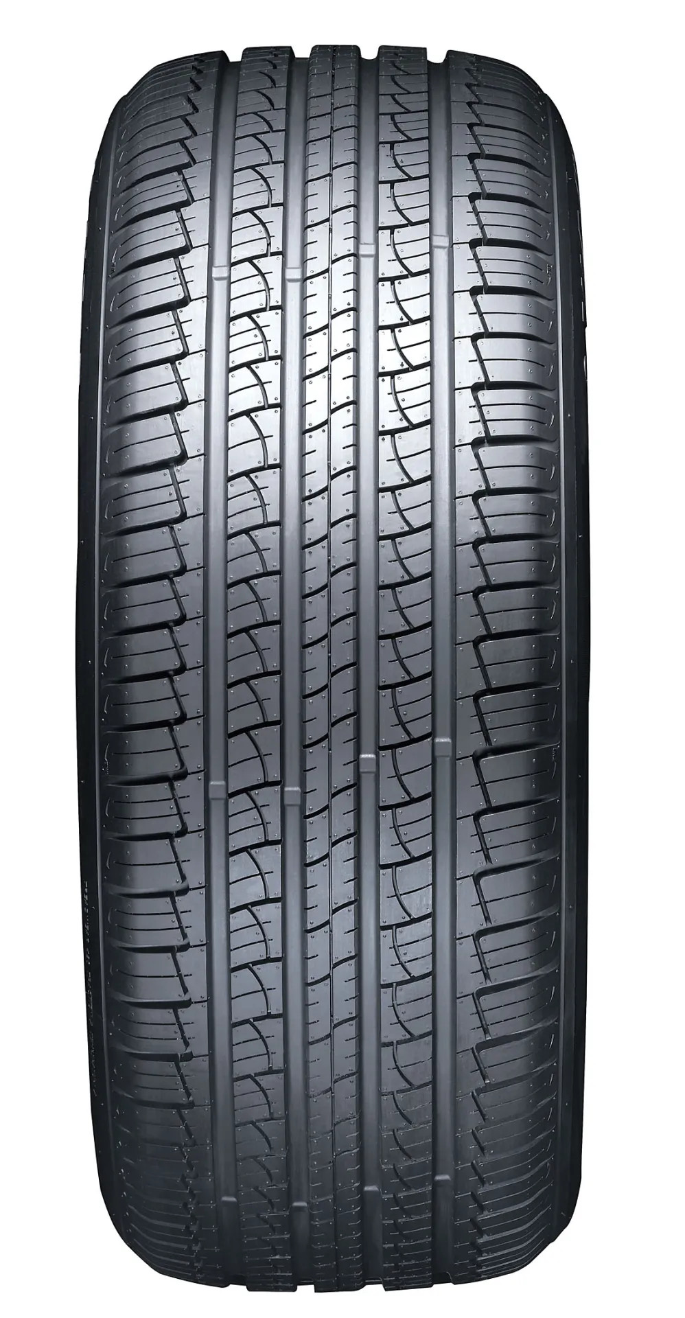 Anvelope VARA 275/45 R20 110V XL SUNNY SAS028