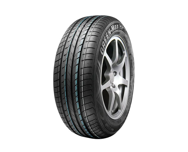 Anvelope VARA 255/65 R16 109H LINGLONG GREEN-MAX HP010