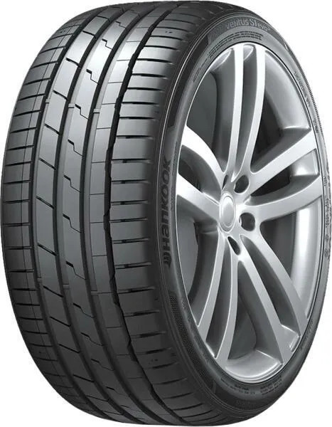 Anvelope VARA 225/45 R17 94Y HANKOOK K127B VENTUS S1 EVO3