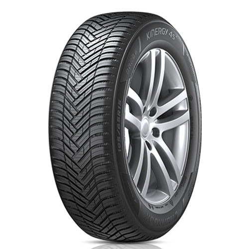 Anvelope ALL SEASON 205/55 R16 94W HANKOOK H750B KINERGY 4S2