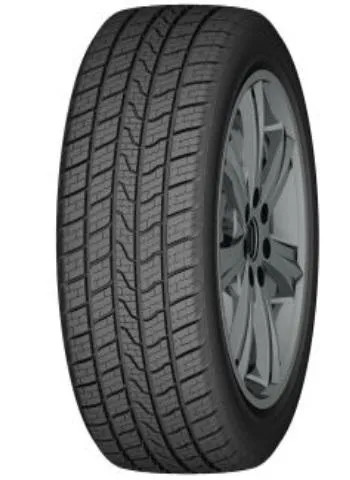 Anvelope ALL SEASON 225/55 R16 99W XL APLUS A909 ALLSEASON