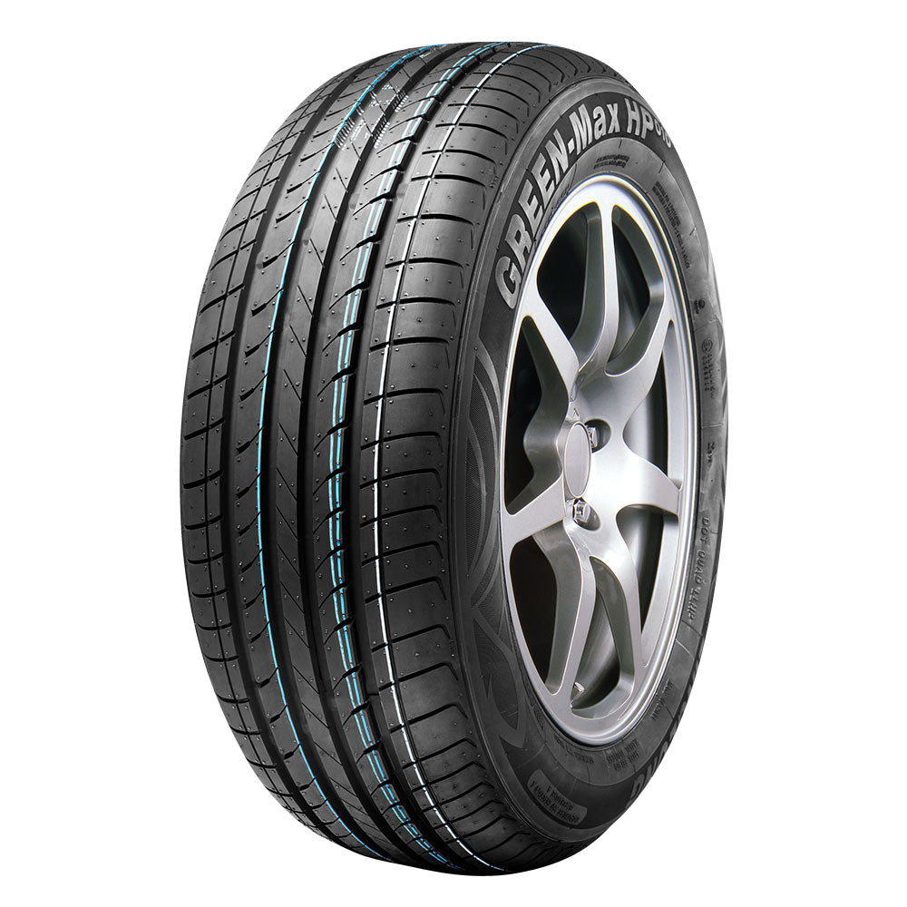 Anvelope VARA 195/50 R16 88V XL LINGLONG GREEN MAX HP010