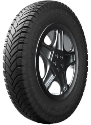 Anvelope ALL SEASON 225/70 R15C 112R MICHELIN AGILIS CROSSCLIMATE