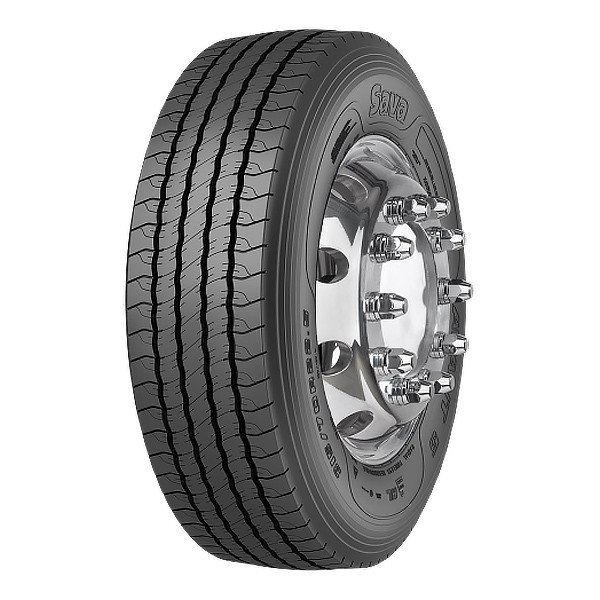 Anvelope VARA 315/80 R22.5 156L SAVA AVANT 5