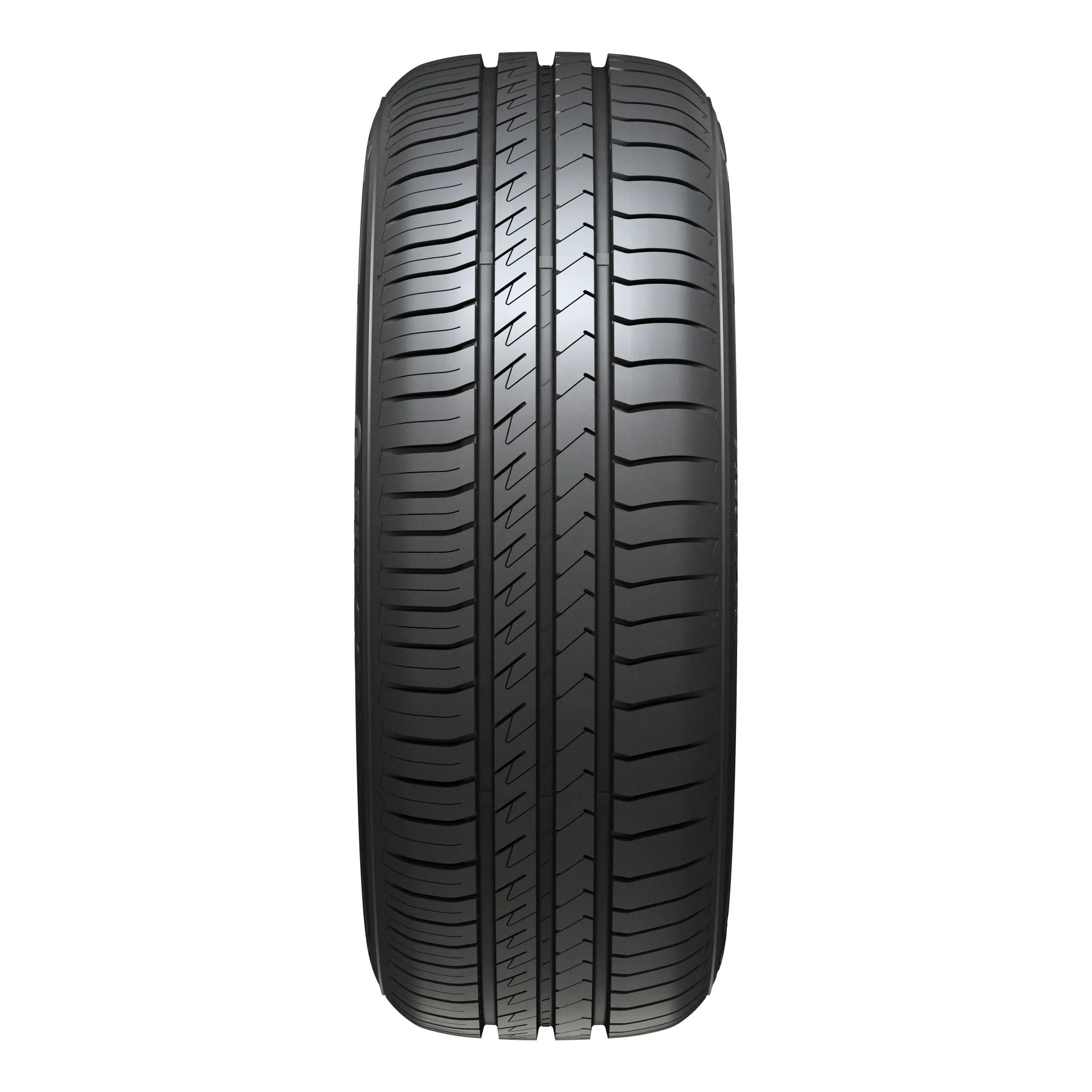 Anvelope VARA 165/60 R14 75T LAUFENN LK41 G FIT EQ+
