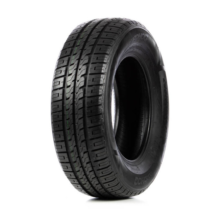 Anvelope VARA 225/65 R16C 112T ROADHOG RGVAN01