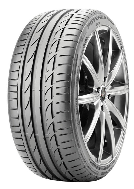 Anvelope VARA 225/50 R17 94W BRIDGESTONE S001
