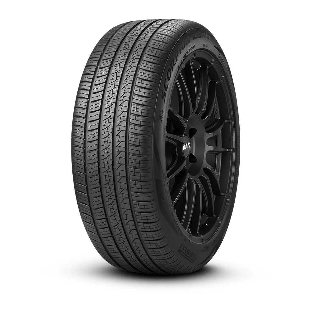 Anvelope ALL SEASON 275/50 R20 113V PIRELLI SCORPION ZERO ALL SEASON