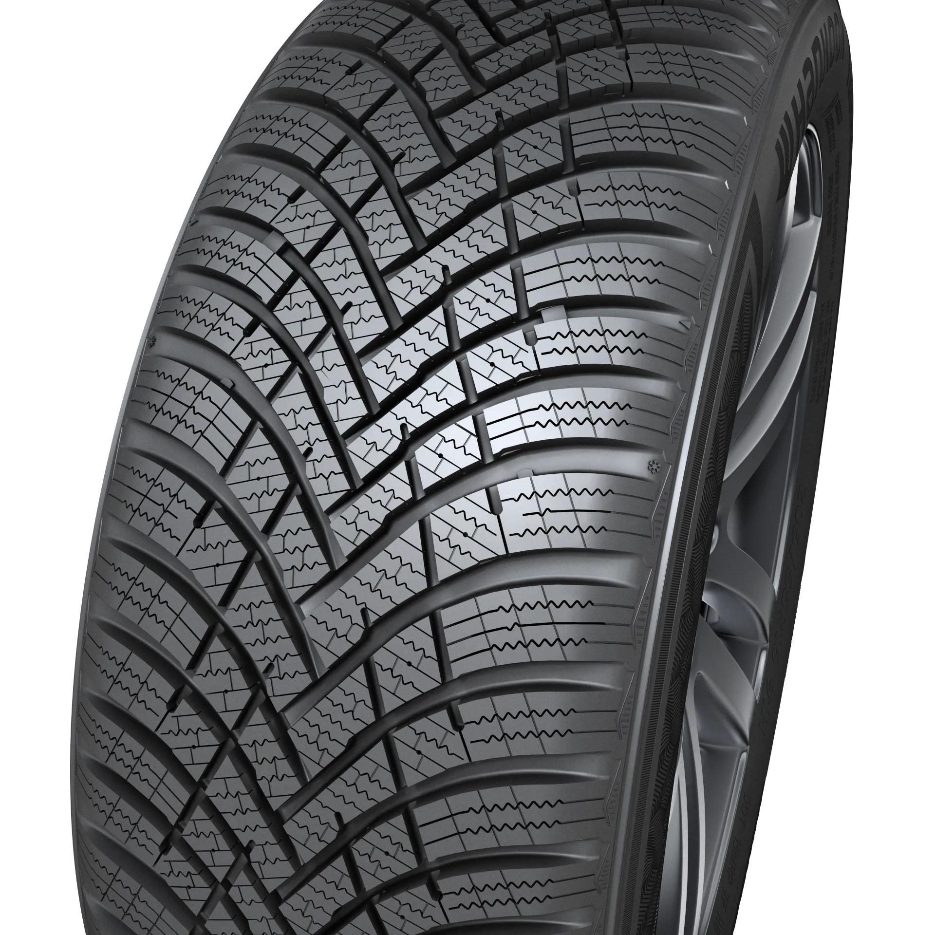 Anvelope IARNA 175/60 R15 81H HANKOOK W462 WINTER I*CEPT RS3