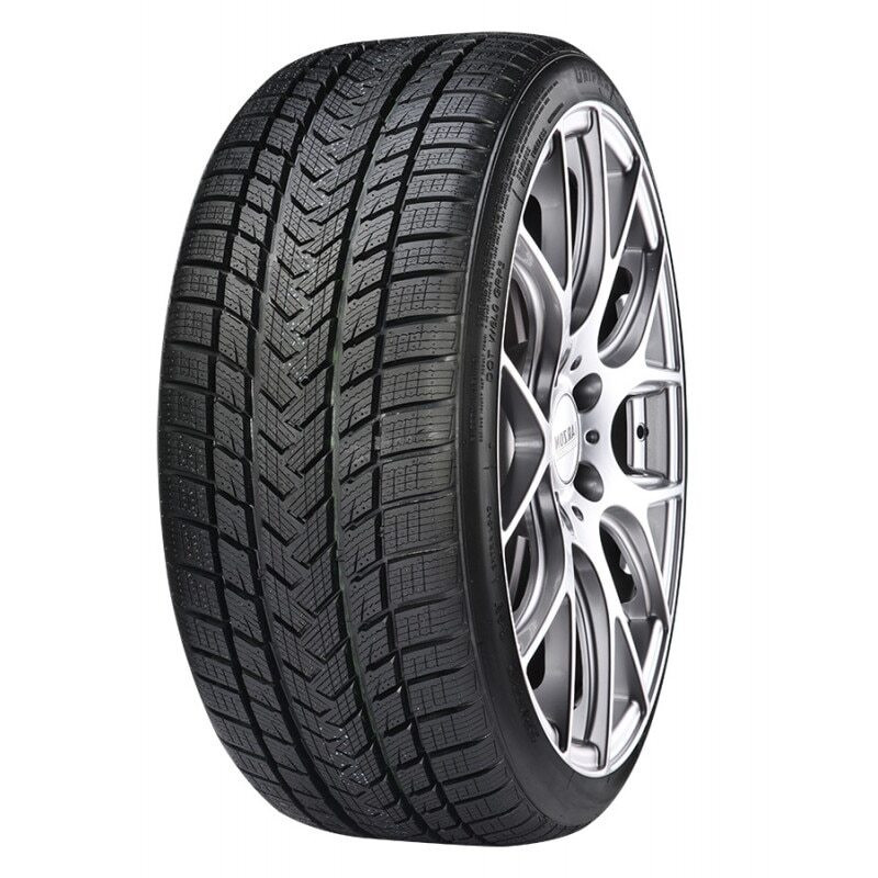 Anvelope IARNA 285/40 R21 109V XL GRIPMAX STATUS PRO WINTER