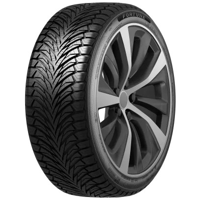 Anvelope ALL SEASON 155/65 R14 75T FORTUNE FITCLIME FSR-401