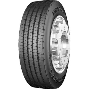 Anvelope VARA 245/70 R19.5 136/134M SEMPERIT M249 EURO FRONT