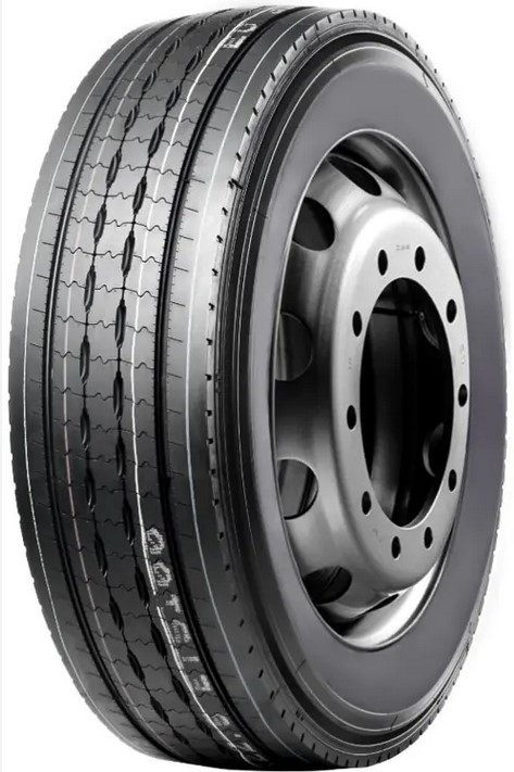 Anvelope VARA 295/60 R22.5 150/147L BENCHMARK ETS100