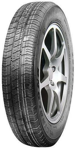 Anvelope VARA 155/70 R17 110M LINGLONG BL17