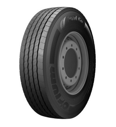 Anvelope VARA 275/70 R22.5 150/148J ORIUM URBAN GO S VG