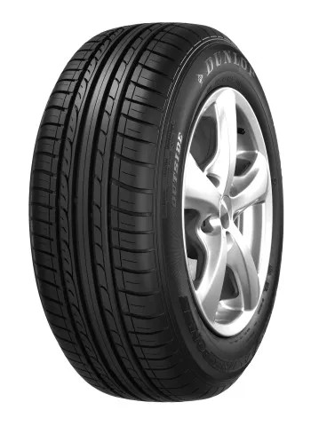 Anvelope VARA 175/65 R15 84H DUNLOP SP FASTRESPONSE