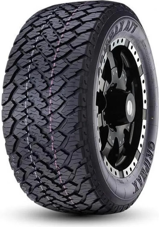 Anvelope ALL SEASON 225/75 R16 108T XL GRIPMAX INCEPTION A/T