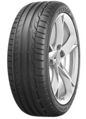 Anvelope VARA 205/45 R16 83W DUNLOP SPT MAXX RT