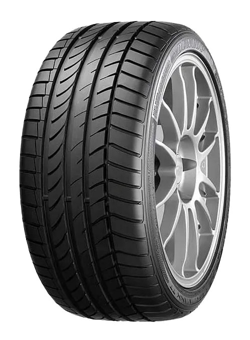 Anvelope VARA 275/50 R20 109W DUNLOP SP SPORT MAXX