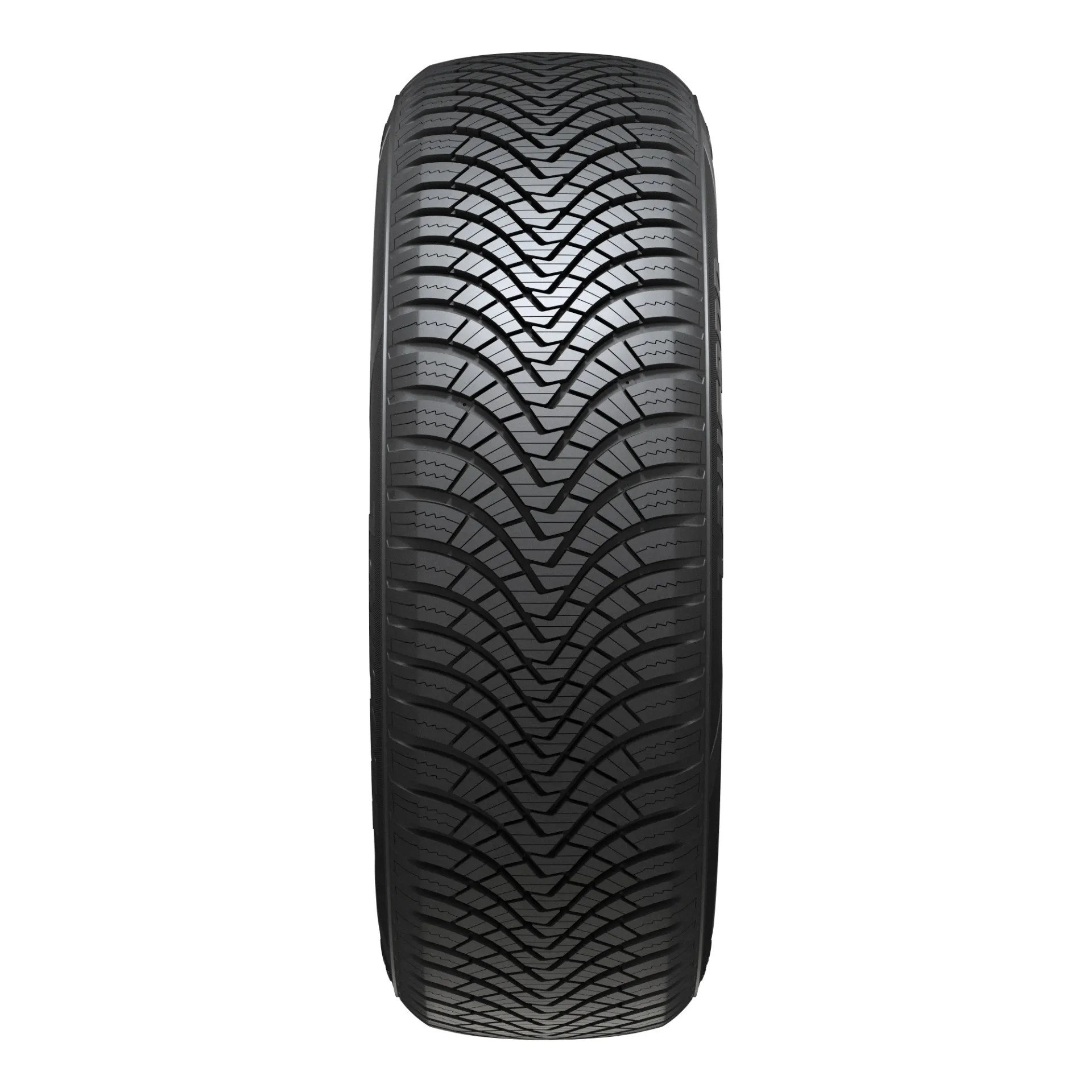 Anvelope ALL SEASON 215/55 R16 97V XL LAUFENN LH71 G FIT 4S