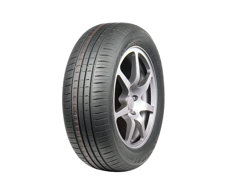 Anvelope VARA 225/55 R16 99V LINGLONG COMFORTMASTER