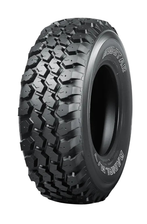 Anvelope VARA 265/70 R17 112/109Q NANKANG N889