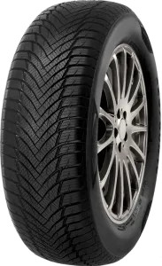 Anvelope IARNA 145/70 R12 69T IMPERIAL SNOWDRAGON HP